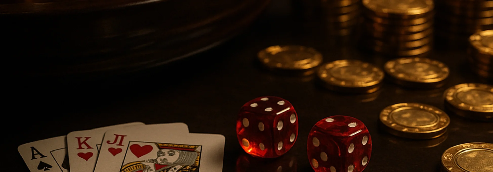 Igobet casino