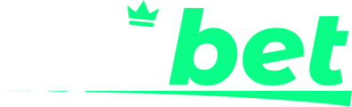 Igobet casino logo